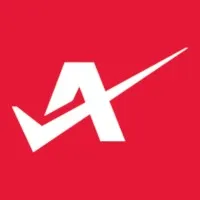 Autotask Corporation