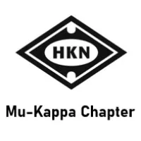 UQ IEEE HKN Mu-Kappa Chapter