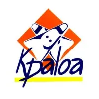 Kpaloa