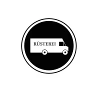 food on the road AG (Rüsterei Catering & Food Truck)