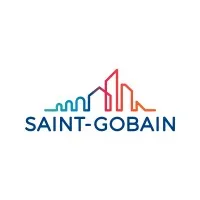 Saint-Gobain Glass UK