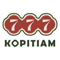 777 Kopitiam