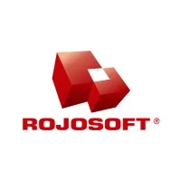 ROJOSOFT
