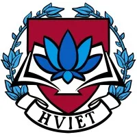 HVIET