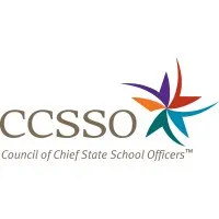 Council of Chief State School Officers