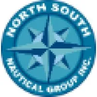 North South Nautical Group
