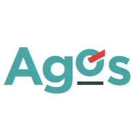 Agos