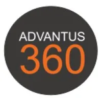 ADVANTUS360