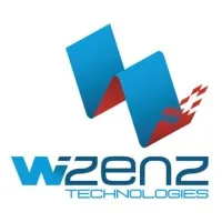 WiZenz Technologies