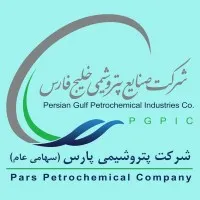 Pars Petrochemical Co.