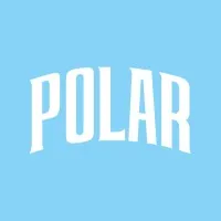Polar Beverages