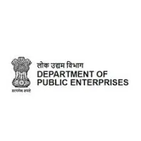 Department of Public Enterprises_Ministry of Finance