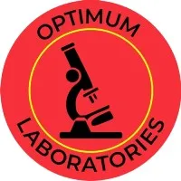 Optimum Laboratories