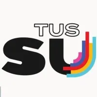TUS Students' Union