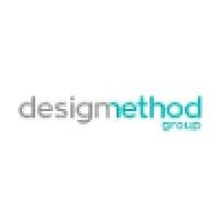 Design Method Group