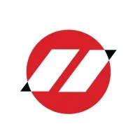 Konquer solution (Pvt.)Ltd