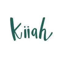 Kiiah Blu Corporation
