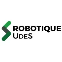 Robotique UdeS