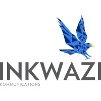 Inkwazi Kommunications