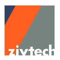Zivtech