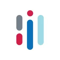 Infogix, Inc.