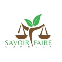 Savoir Faire Consult