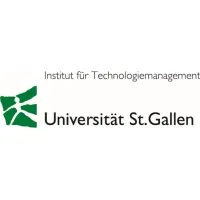 Institute of Technology Management, University of St.Gallen (ITEM-HSG)