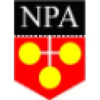 National Pawnbrokers Association