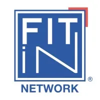 FIT in NETWORK®