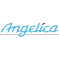Angelica
