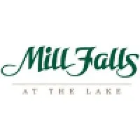 Mill Falls at the Lake
