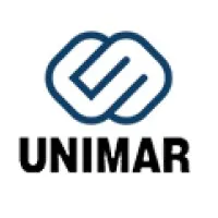 UNIMAR