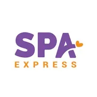 SPA Express Franchising