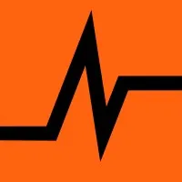 Elbflorace Formula Student Team TU Dresden e.V.