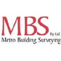 Metro Building Surveying