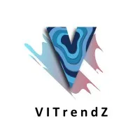 VITrendz
