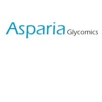 Asparia Glycomics