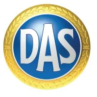 D.A.S. právní ochrana