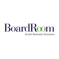 Boardroom Limited