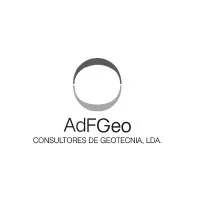 AdFGeo - Consultores de Geotecnia, Lda.