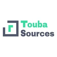 Touba Sources