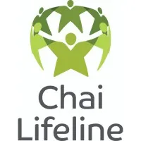Chai Lifeline