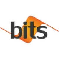 Bits Engineering