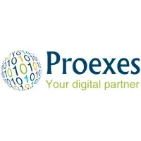Proexes Ltd.