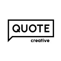 Quote Creative