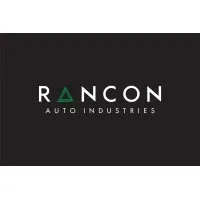 RANCON Auto Industries Ltd.