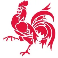 Wallonia-Brussels in the United Kingdom