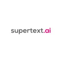 Supertext