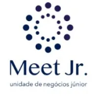 Meet Jr. - Unidade de Negócios Júnior