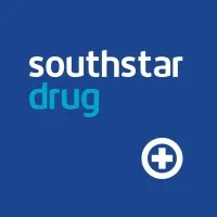 South Star Drug, Inc.